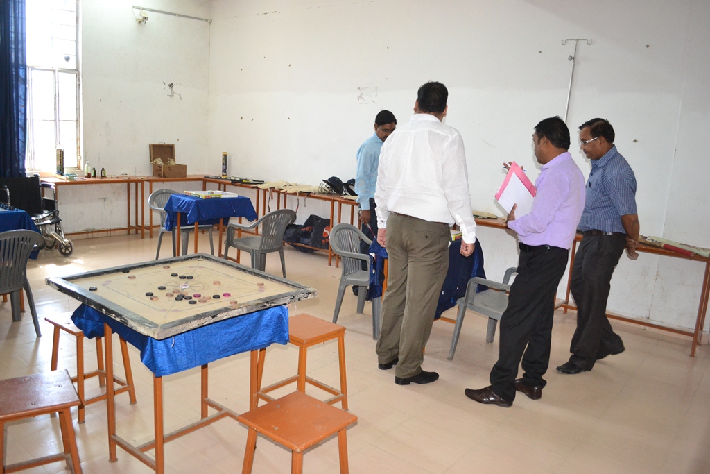 STTI
